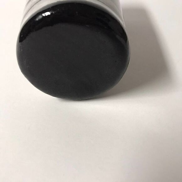 Halloween Mummy 20 oz Tumbler - Picture 6 of 6